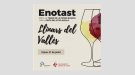 Aquest dijous, enotast a Llinars del Vallès