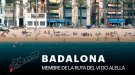 El Consorci DO Alella inicia una campanya per donar a conèixer el territori DO Alella