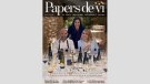 El número 76 de Papers de vi ja està disponible en línia