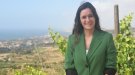 Alba Balcells: “La DO Alella és una zona urbana vinícola i això és únic al món”