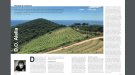 Vinos y Resturantes publica un extens reportatge sobre la DO Alella