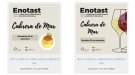 Aquest cap de setmana, enotastos a Cabrera de Mar