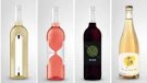 Vallalta Vinícola, el nou celler del territori DO Alella