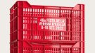 La Festa de la Verema d'Alella reprèn la mostra gastronòmica i presenta novetats