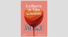 El Palau Robert de Barcelona acollirà la ‘Barra de Vins Catalans de la Mercè’