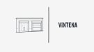 Dimecres 21, tast de vins DO Alella a Vintena amb el sommelier Dani Egea