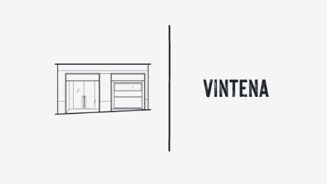 Dimecres 21, tast de vins DO Alella a Vintena