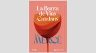 Aquest cap de setmana, ‘Barra de Vins Catalans de la Mercè’ a Barcelona