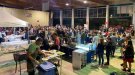 Més de 10.000 tastets servits a les X Jornades Gastronòmiques de Tastets