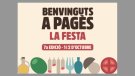 Benvinguts a Pagès convida, aquest cap de setmana, a visitar un munt d'explotacions agrícoles del Maresme