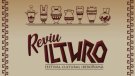 Aquest cap de setmana comença el festival cultural iberoromà Reviu Ilturo