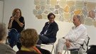 Èxit de la presentació de l'especial Verema de Papers de vi