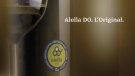 Dimarts 18 a El Tros - Bar de vins, presentació DO Alella i Tast de 5 vins.