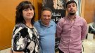 La 15a edició de la Guia de Vins de Catalunya es presenta amb gran èxit a Barcelona