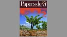 El número 78 de la revista, l'especial Verema, ja està disponible en PDF