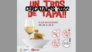 Per la festa major de Teià... torna el Cercatapes