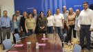L’INCAVI crea un fòrum amb tastadors i experts de les DO per aprofundir en els paràmetres sensorials dels nous estils de vins 