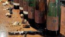 Tast històric de Violeta