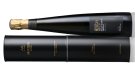 Surt a la venda l'Alta Alella Mirgin Opus 2018, el primer cava amb la inscripció Serra de Mar