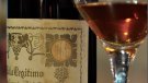 Tast històric de Generós Sec