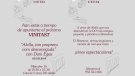 L'oferta per tastar vins d'Alella a Barcelona segueix creixent