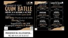 Quim Batlle presenta avui els seus vins a La Bodega del Mascaró