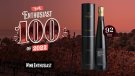 L'Alta Alella Mirgin Opus 2017 ha estat qualificat com un dels millors 100 vins de 2022, segons Wine Enthusiast