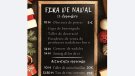 Can Roda organitza una fira de Nadal 