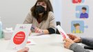 La mediació, una eina estrella per resoldre conflictes