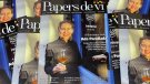 El Papers de vi número 80 ja és al carrer