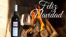 Els cellers de la DO Alella desitgen bones Festes als seus seguidors d'Instagram