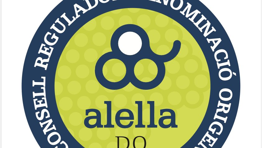 Les noves normes de zonificació i etiquetatge de la DO Alella