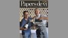 El número 79 de Papers de vi ja està disponible en línia