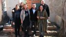 Iolanda Bustos conduirà un sopar-tast al Maridatge dels Sentits de Teià