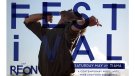 El proper 27 de maig, Can Reon Festival a Tiana