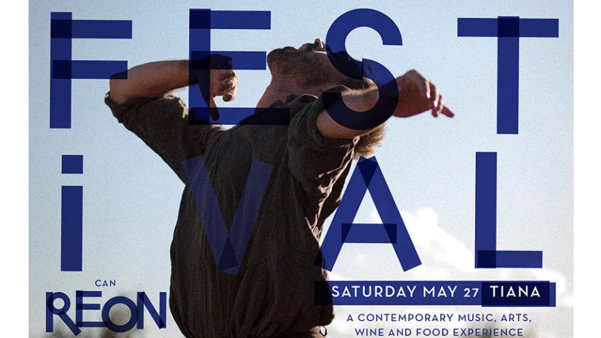Aquest dissabte, Can Reon Festival a Tiana