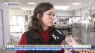 Alta Alella, al Tot es mou de TV3