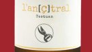 Vinfografia: Testuan Ancestral
