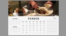 El vi i la gastronomia, al calendari turístic del Vallès Oriental promocionar la comarca