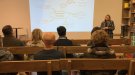 Enoturisme DO Alella presenta el seu pla d'accions per a 2023
