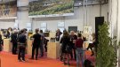 Avui comença la Barcelona Wine Week