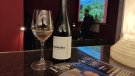Vintena acull un nou tast de vins DO Alella on hi destaquen els vins de Papers de vi