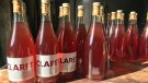 Demà dimecres, primera oportunitat de tastar el Claret, maridat amb el discurs i la música de Roger Mas