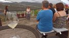 Aquest cap de setmana torna el microteatre a Alta Alella