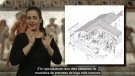 Vallmora ja compta amb vídeos accessibles a persones amb diversitat funcional