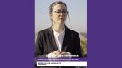 Mireia Pujol-Busquets comparteix protagonisme amb Ada Parellada i Carme Ruscalleda en una campanya de Turisme de Barcelona