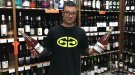 Ja podeu trobar el Claret al Xarel·lo