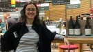 Can Matons i Alta Alella participen a la fira vinícola més prestigiosa d’Europa 