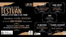 Testuan presenta els seus vins demà dimecres a la Bodega del Mascaró