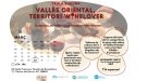 El Consell Comarcal del Vallès Oriental organitza la taula rodona 
